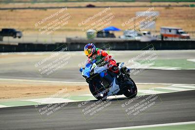 media/Sep-07-2025-TrackXperience (Sun) [[ee17e62fad]]/Level 1/Session 4 (Lower Chicane)/